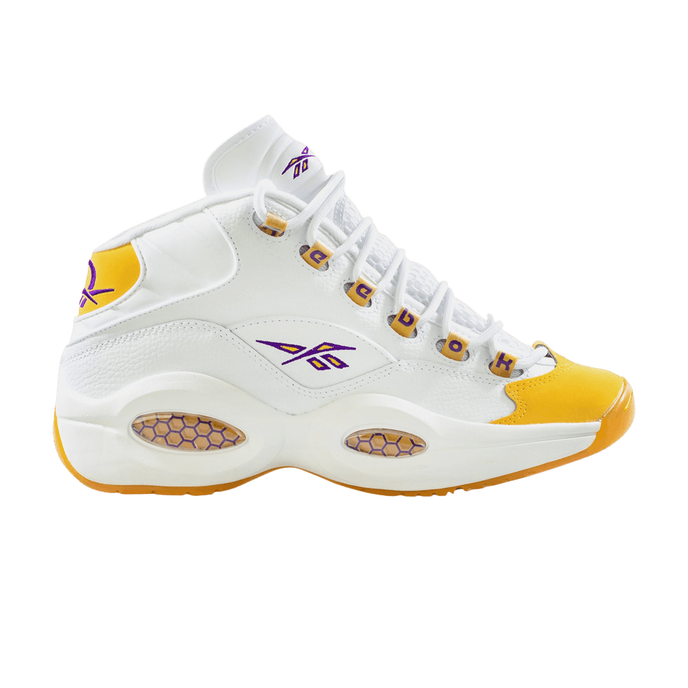 question-mid-gs-yellow-toe-shoe-palace-special-box-fx4286-sb