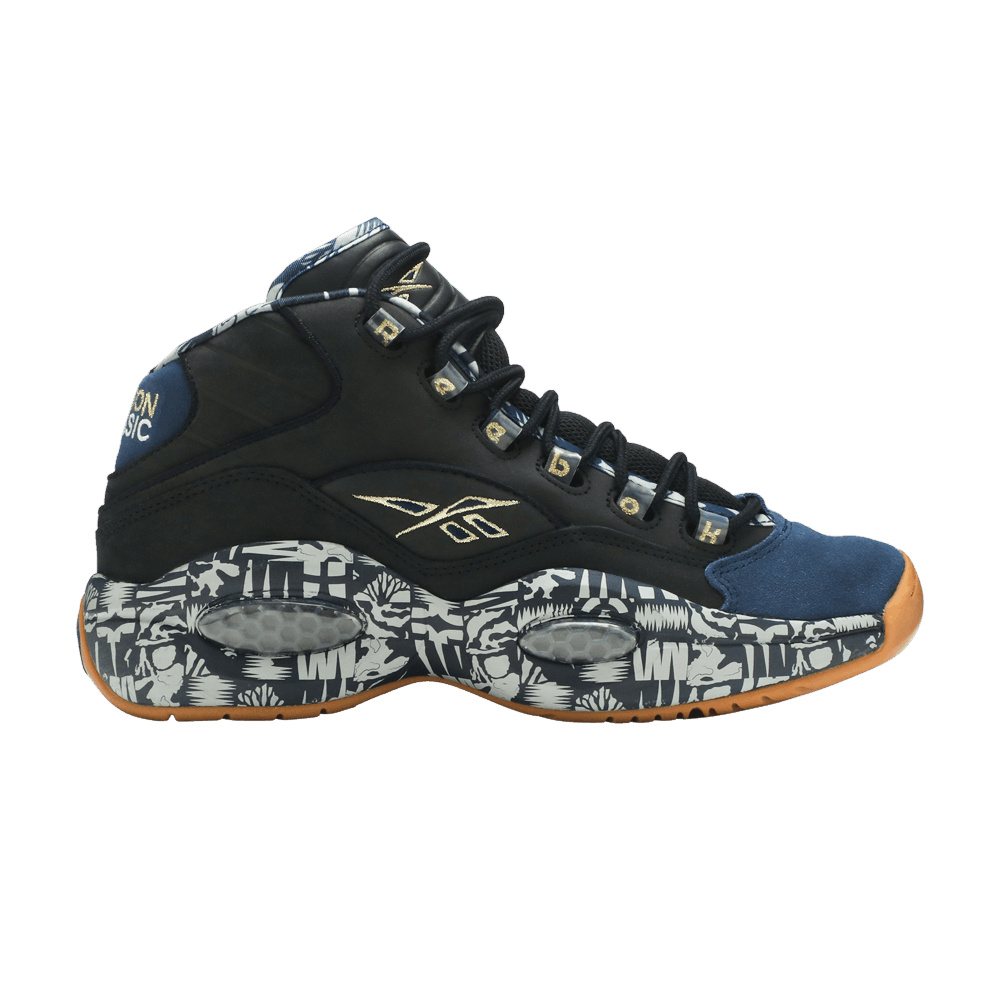 question-mid-iverson-roundball-classic-question-irc