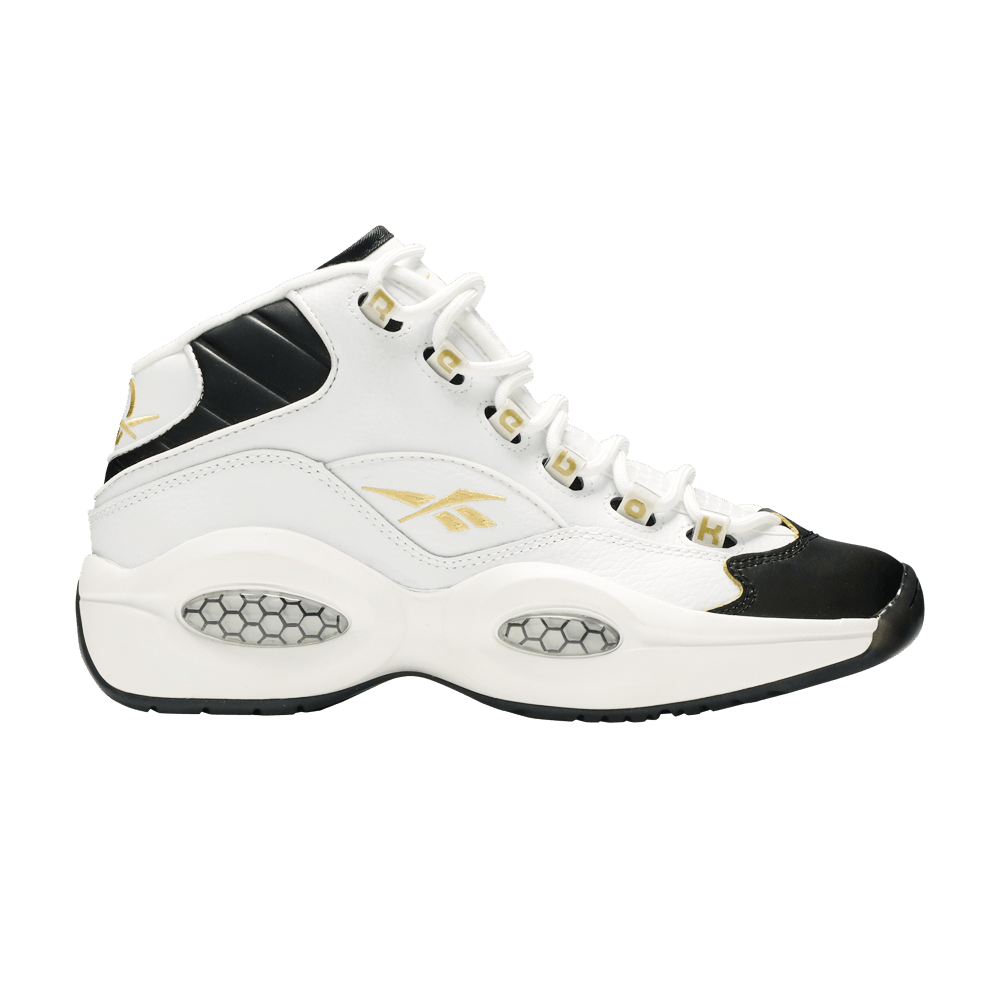 question-mid-j-black-toe-eg6274