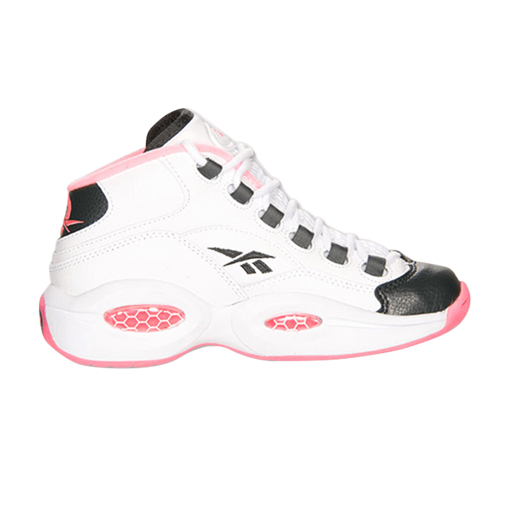 question-mid-j-gravel-pink-v51956