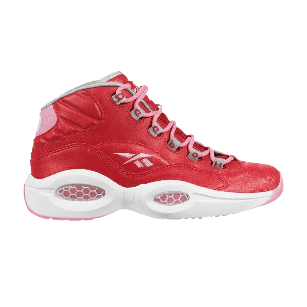 question-mid-j-scarlet-m44062