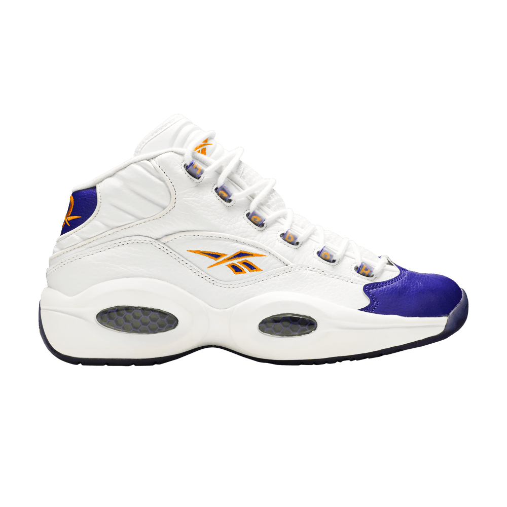 question-mid-kobe-bryant-v53581