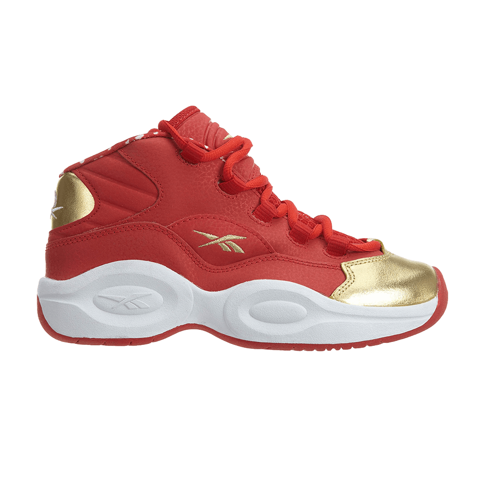 question-mid-little-kids-scarlet-gold-v72703