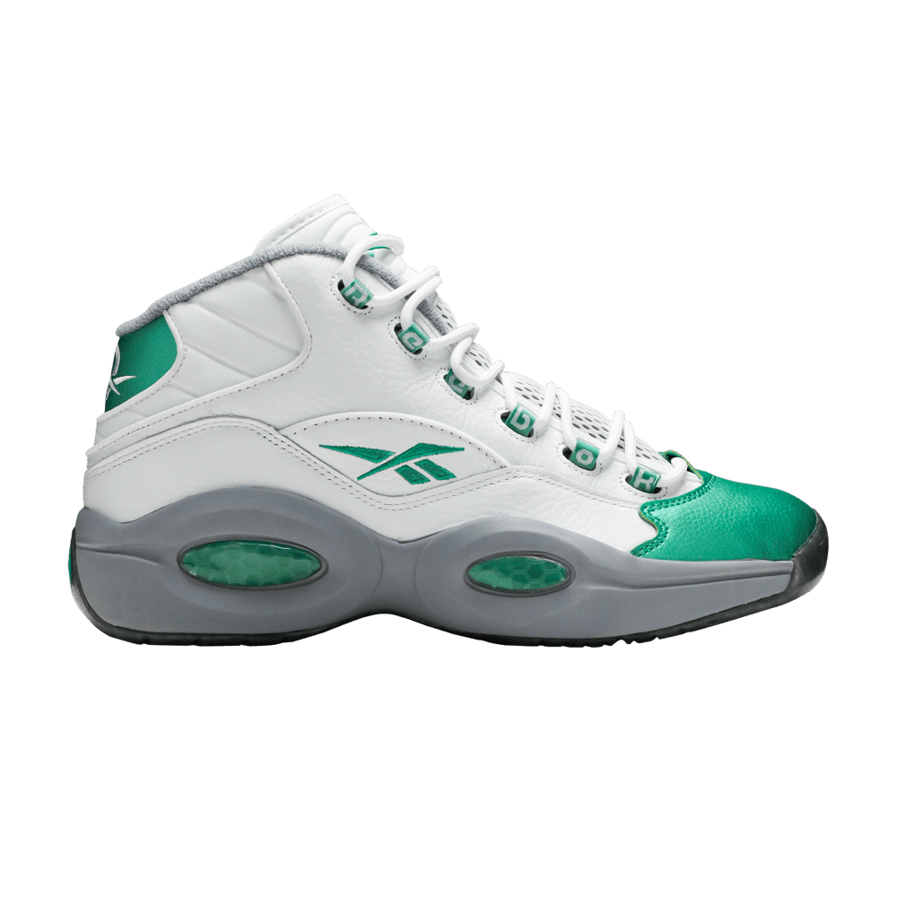 question-mid-philadelphia-eagles-fz3993