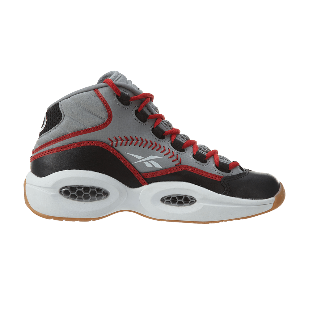 question-mid-practice-big-kids-grey-gum-v70407