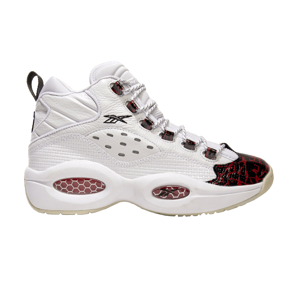 question-mid-prototype-v67907