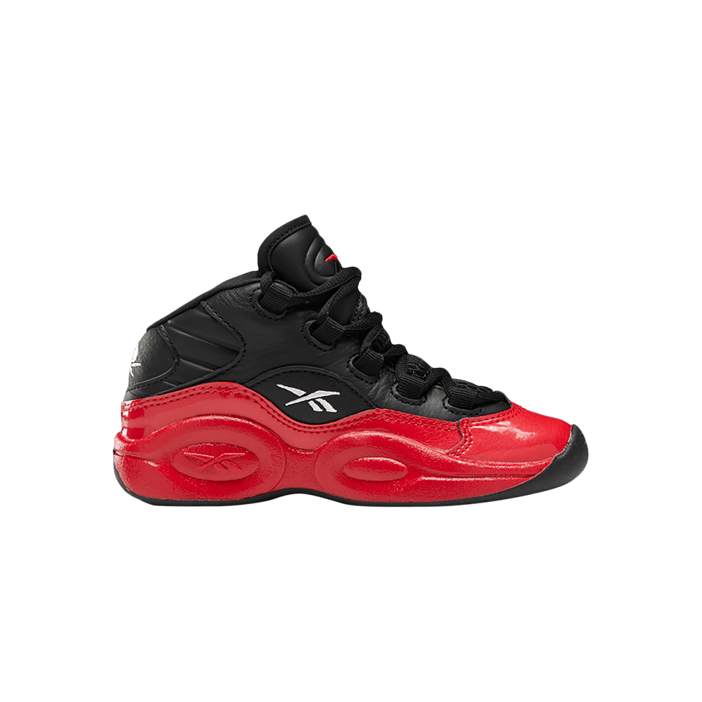 question-mid-ps-street-sleigh-gv7187
