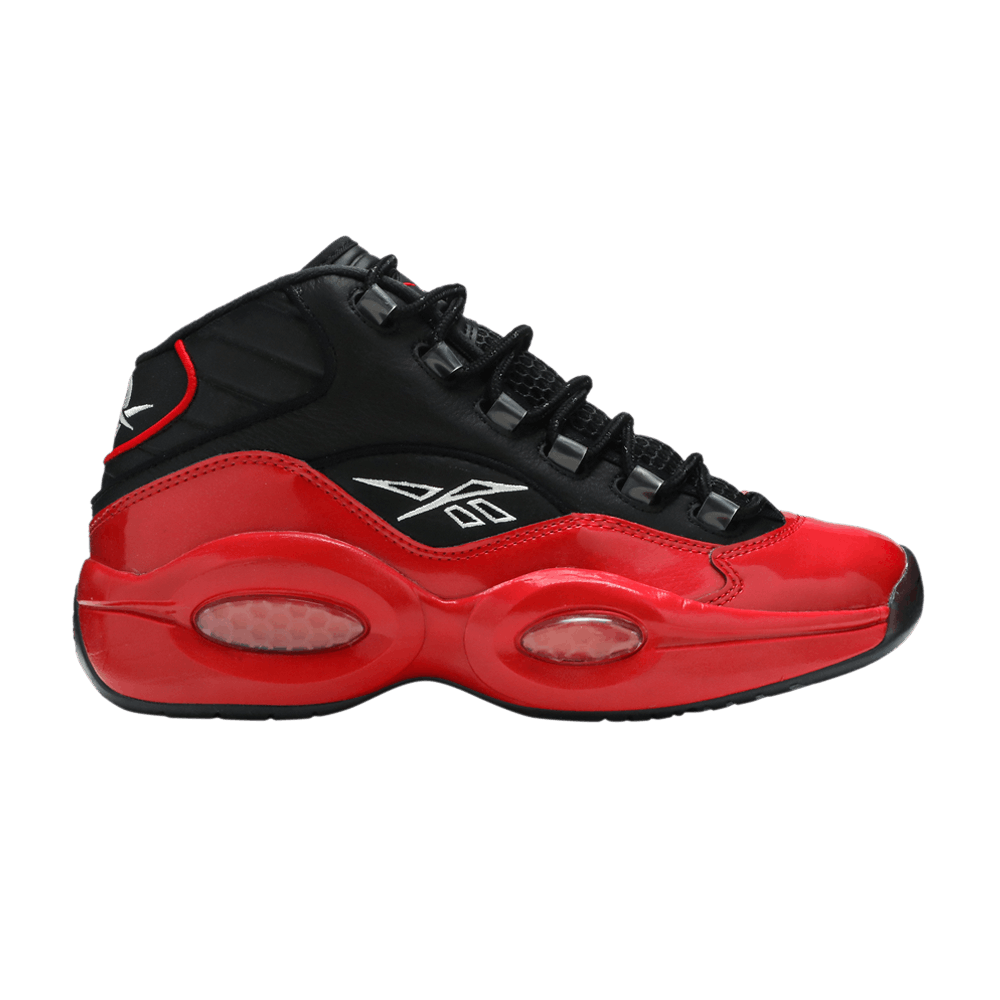 question-mid-street-sleigh-g57551