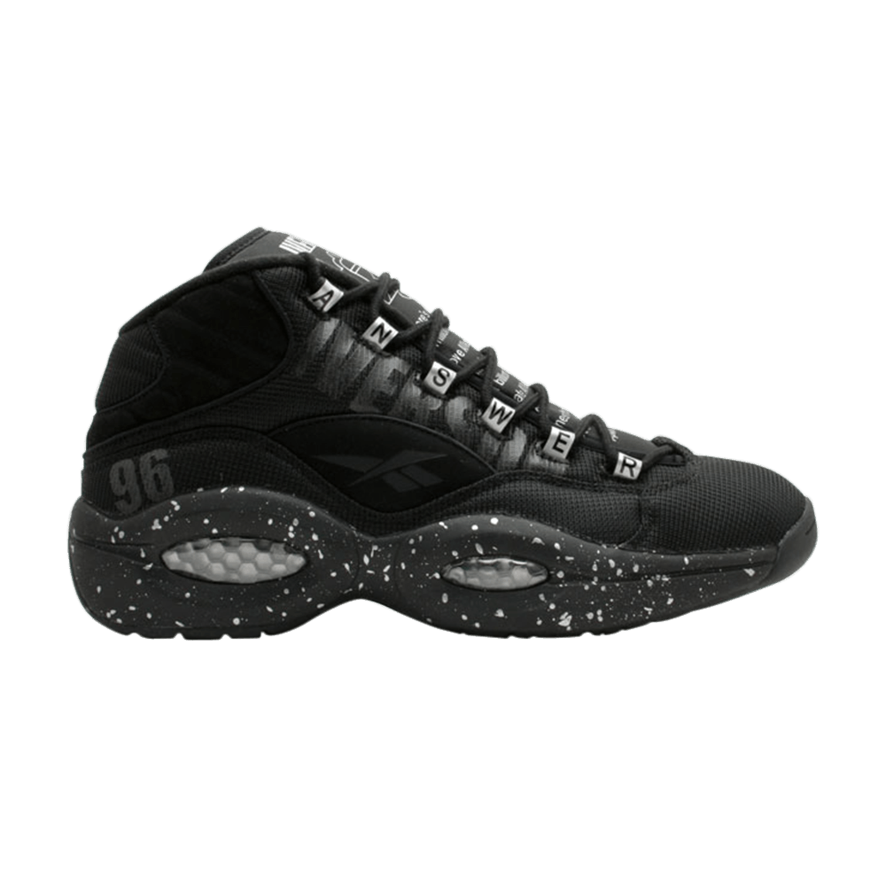 question-mid-undefeated-4170246