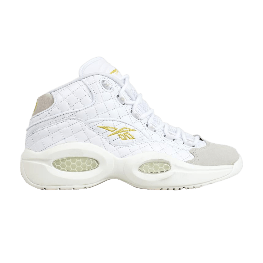 question-mid-white-party-ar1710