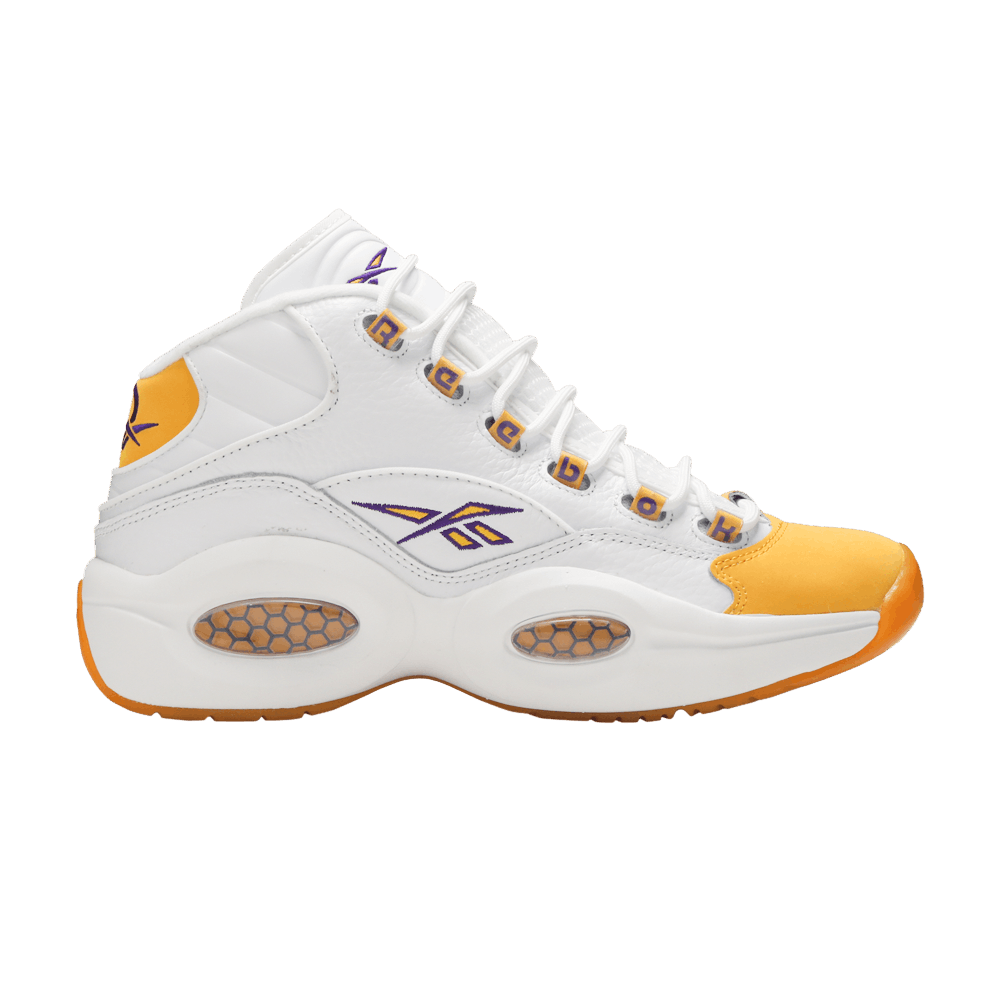 question-mid-yellow-toe-shoe-palace-special-box-fx4278-sb