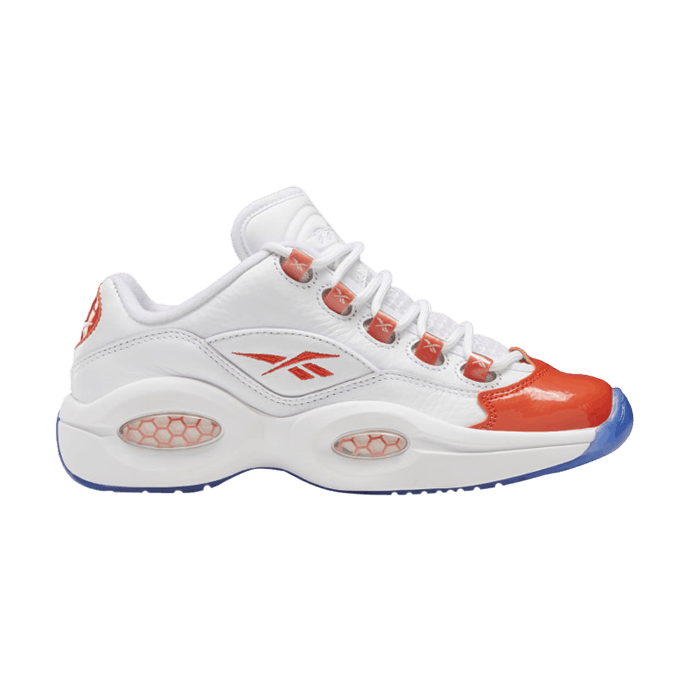 question-patent-low-j-vivid-orange-fy2344