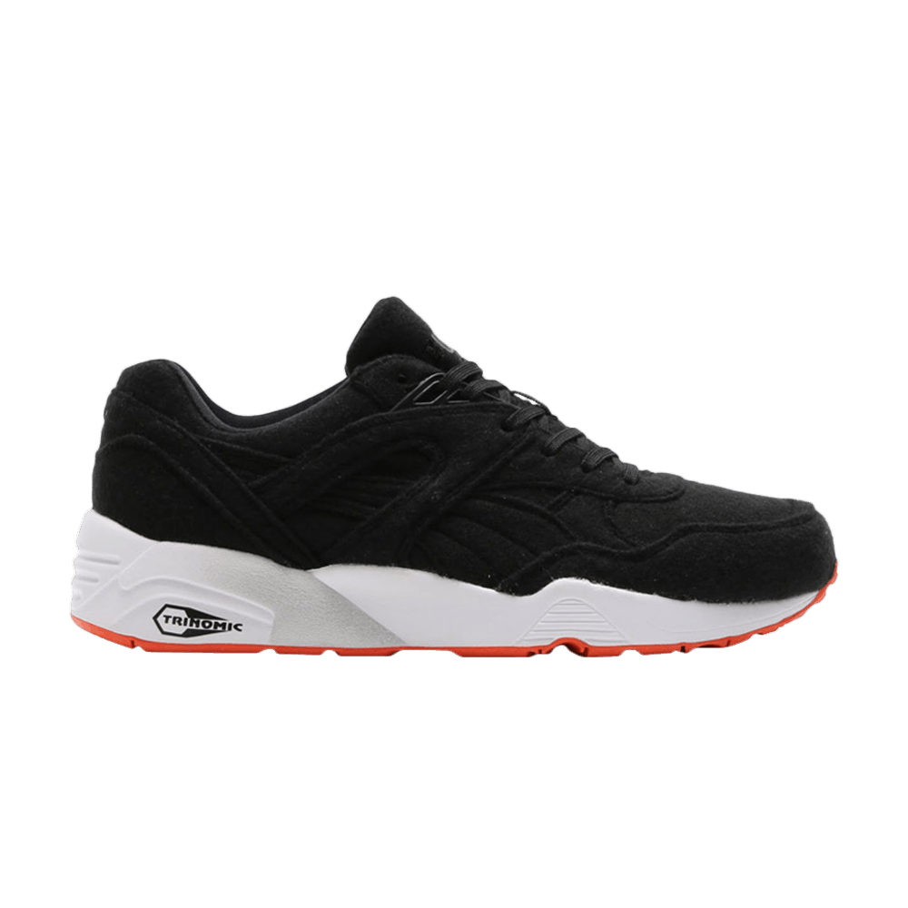 r698-bright-black-358832-01