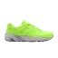 Fluro Green Co