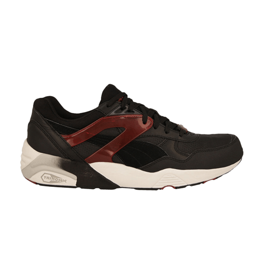 r698-mesh-neoprene-359125-03