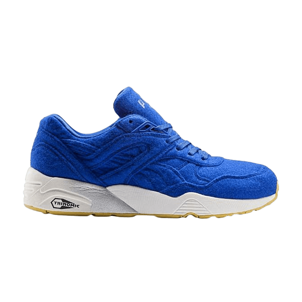 r698-royal-blue-358832-02
