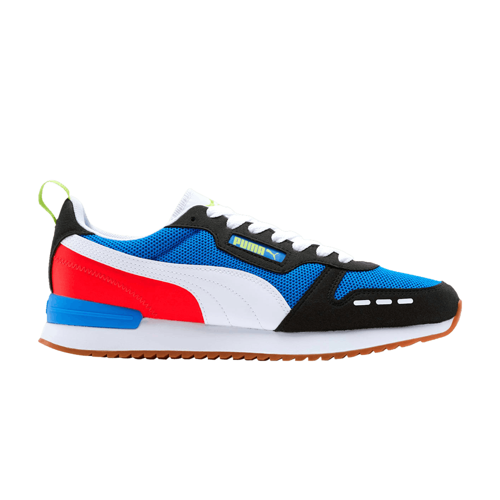 r78-palace-blue-373117-03