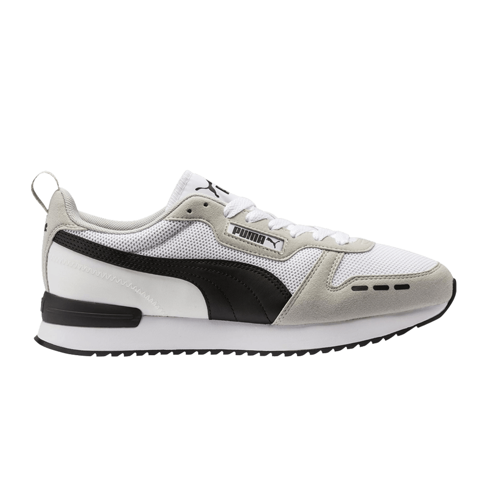 r78-white-grey-violet-373117-02