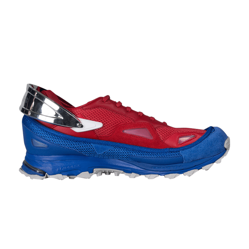raf-simmons-x-response-trail-2-aq2648