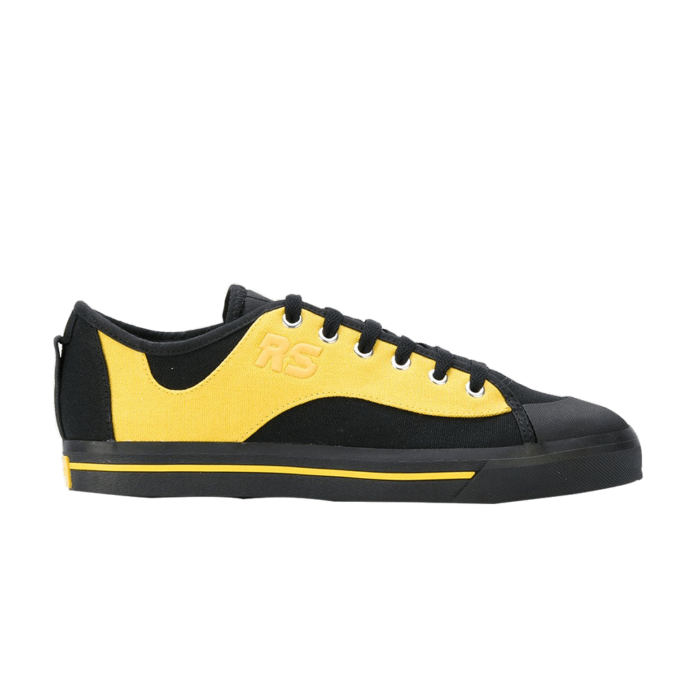 raf-simons-men-spirit-5-da8760