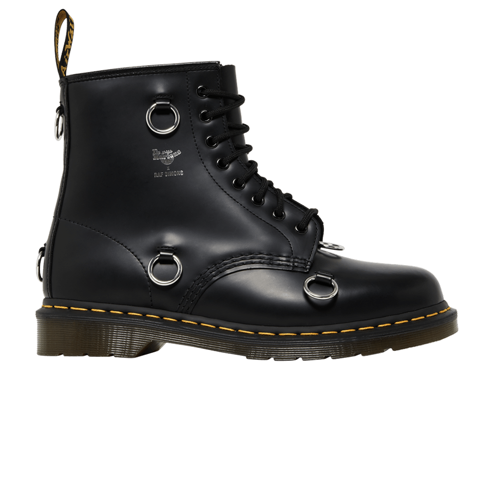 raf-simons-x-1460-smooth-black-25926001