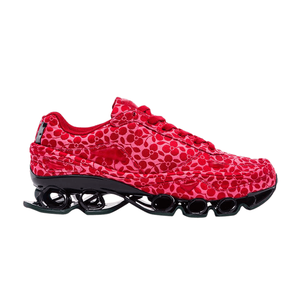 raf-simons-x-bounce-floral-m20568