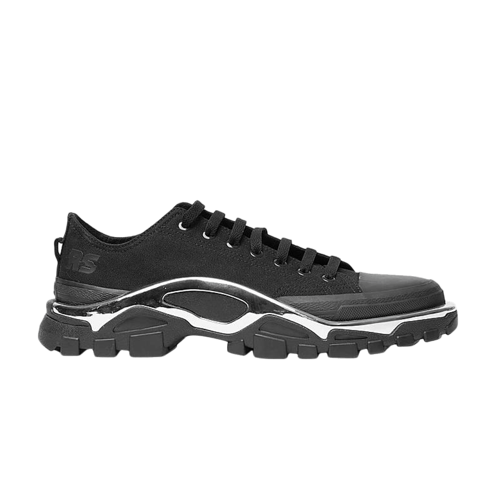 raf-simons-x-detroit-runner-black-f34243