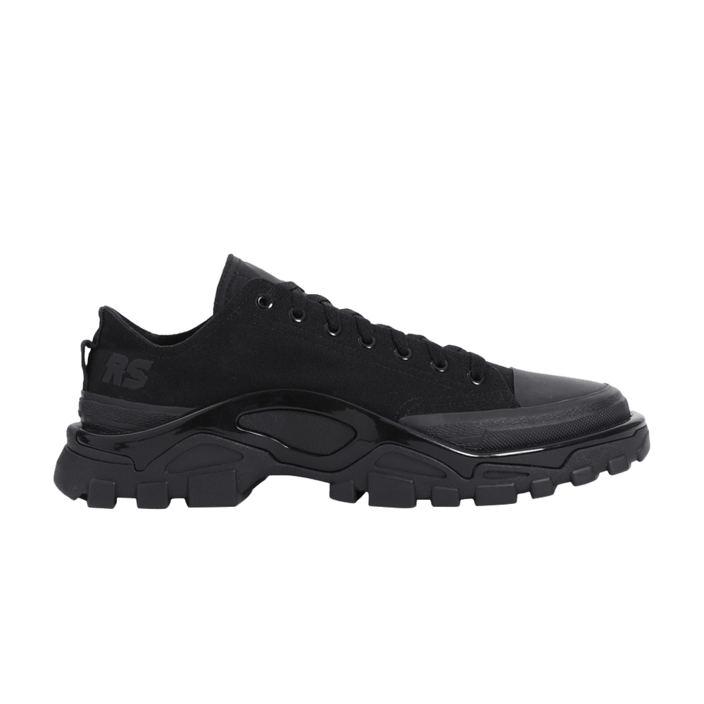 raf-simons-x-detroit-runner-core-black-b22526