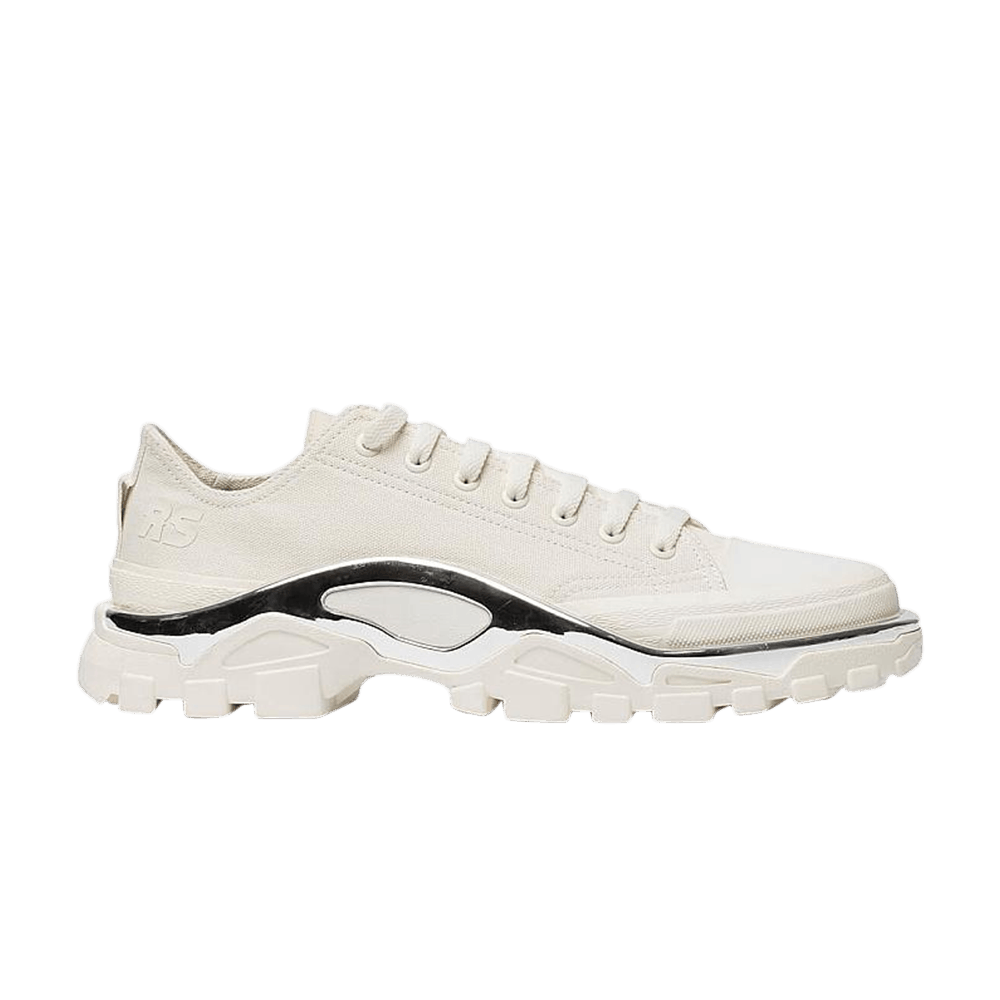 raf-simons-x-detroit-runner-cream-f34242