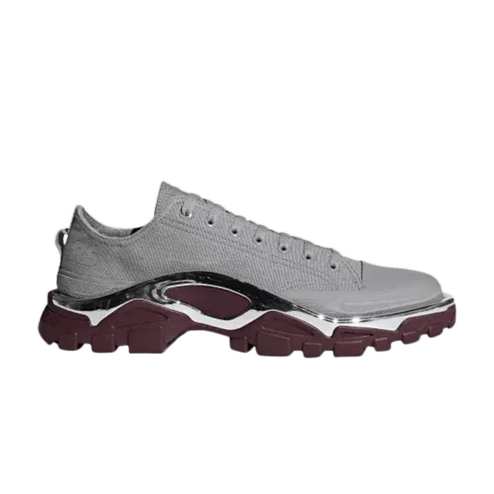 raf-simons-x-detroit-runner-grey-maroon-f34247