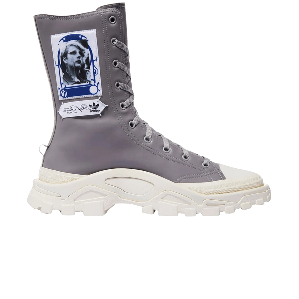 raf-simons-x-detroit-runner-high-grey-white-rs-det-hi-grey