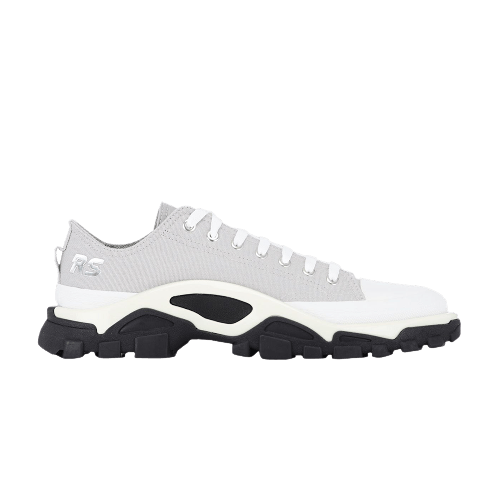 raf-simons-x-detroit-runner-light-granite-ee7939