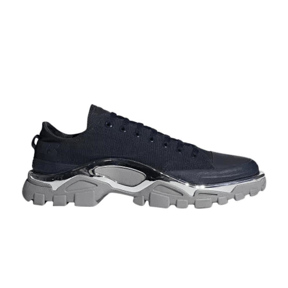 raf-simons-x-detroit-runner-night-navy-f34246
