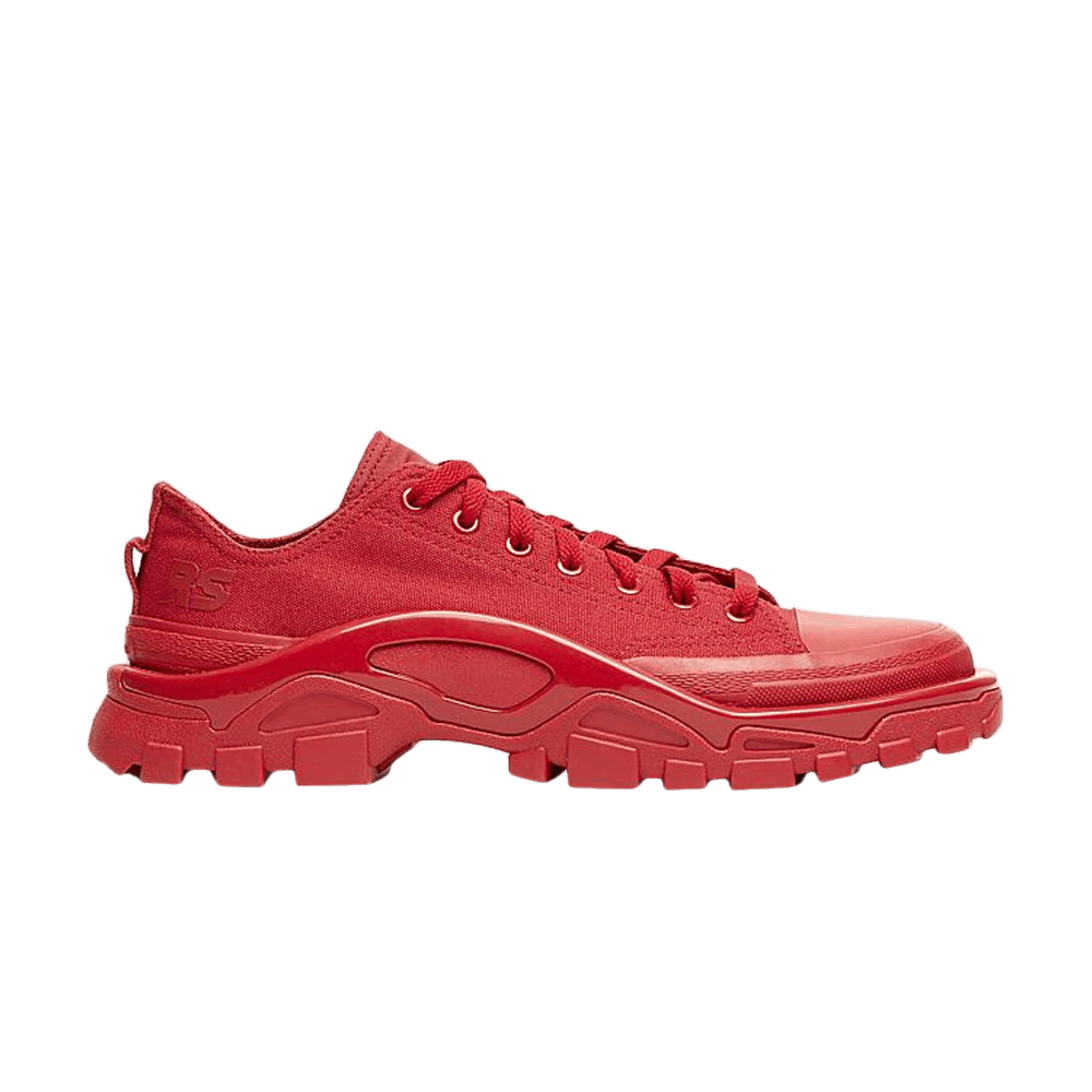 raf-simons-x-detroit-runner-power-red-b22521