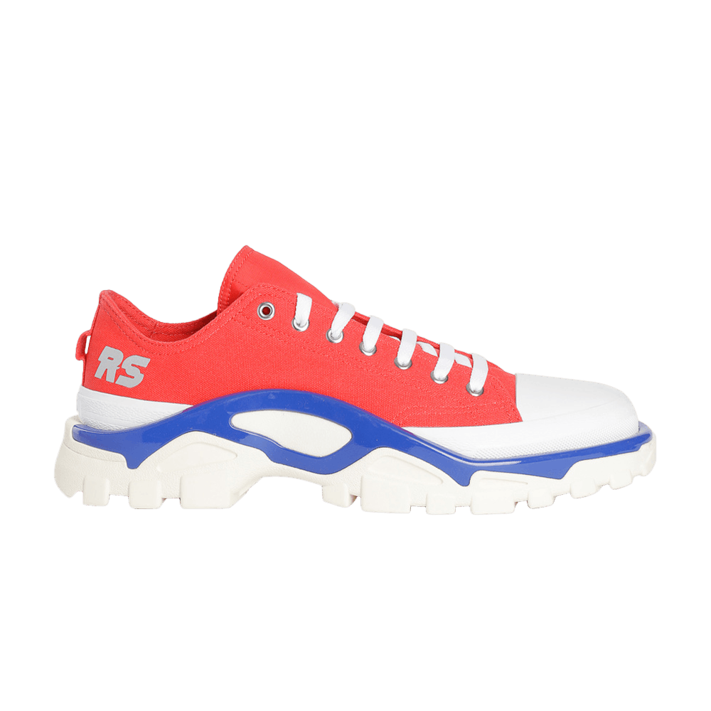 raf-simons-x-detroit-runner-red-ee7936