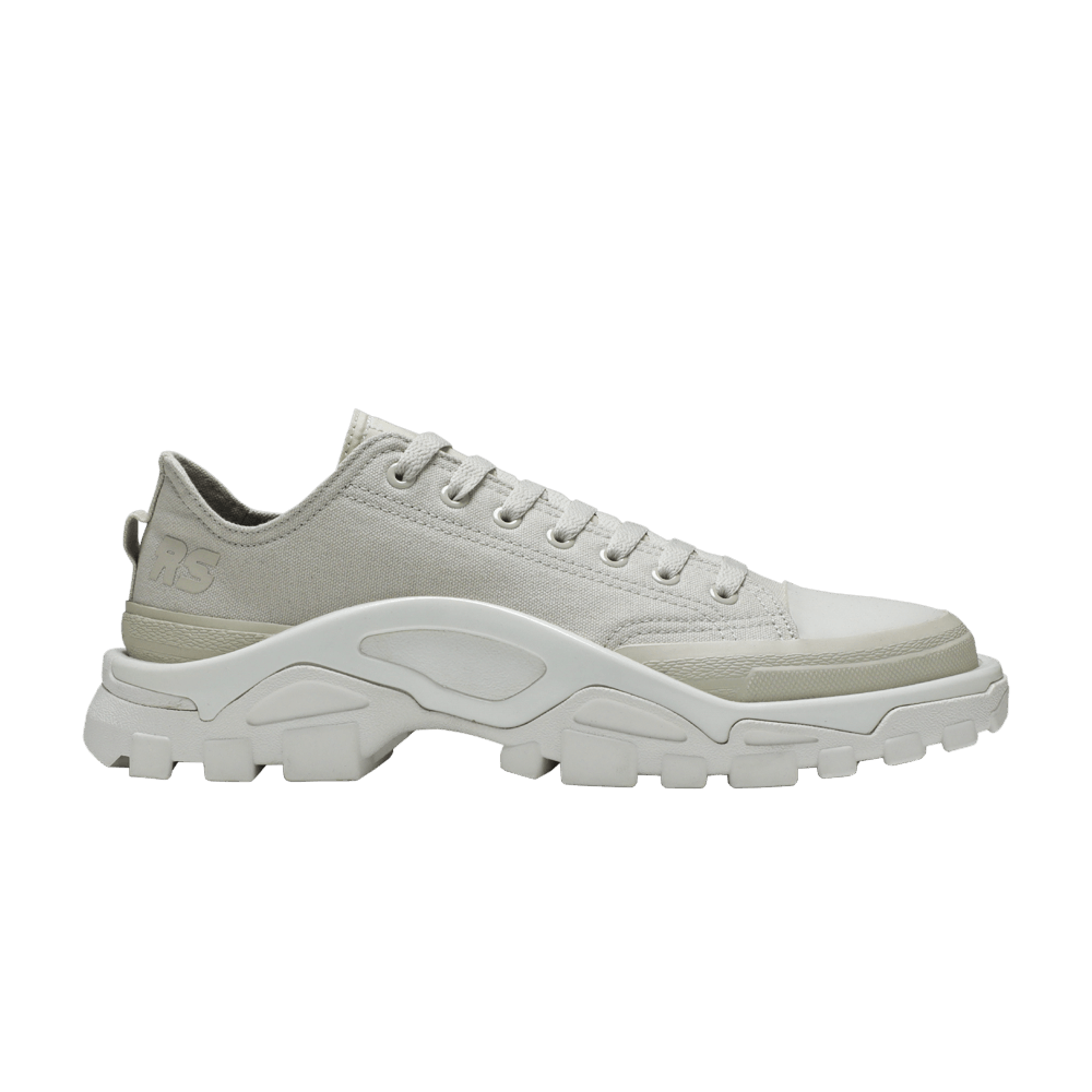 raf-simons-x-detroit-runner-talc-b22527
