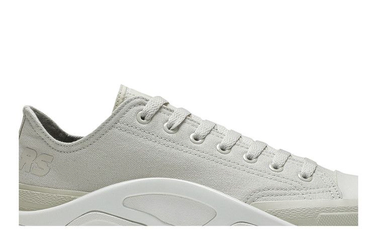 Кроссовки adidas Raf Simons x Detroit Runner 'Talc'