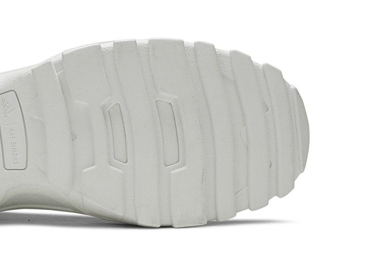 Кроссовки adidas Raf Simons x Detroit Runner 'Talc'