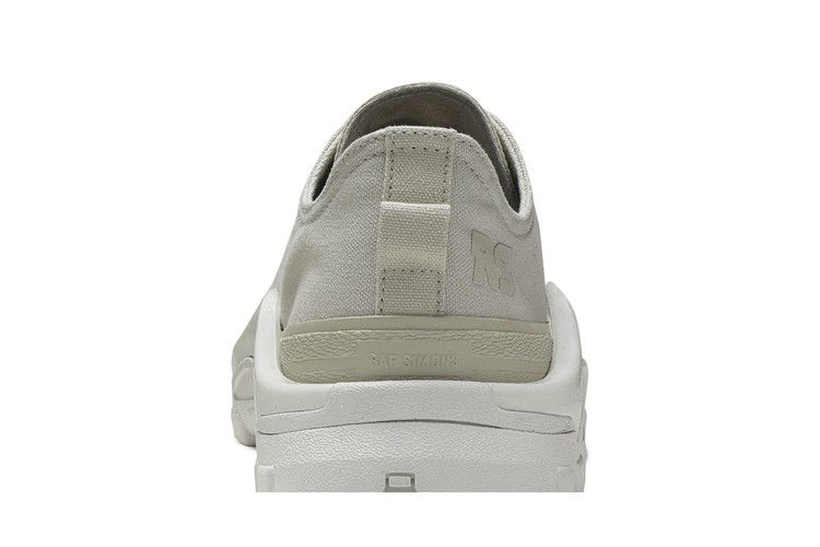 Кроссовки adidas Raf Simons x Detroit Runner 'Talc'