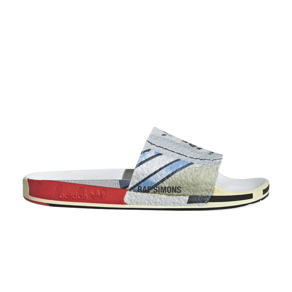 raf-simons-x-micro-adilette-slides-trompe-l-oeil-ee7955