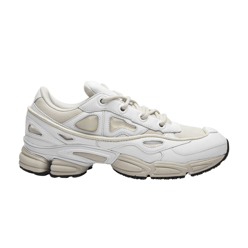raf-simons-x-ozweego-3-bb6742