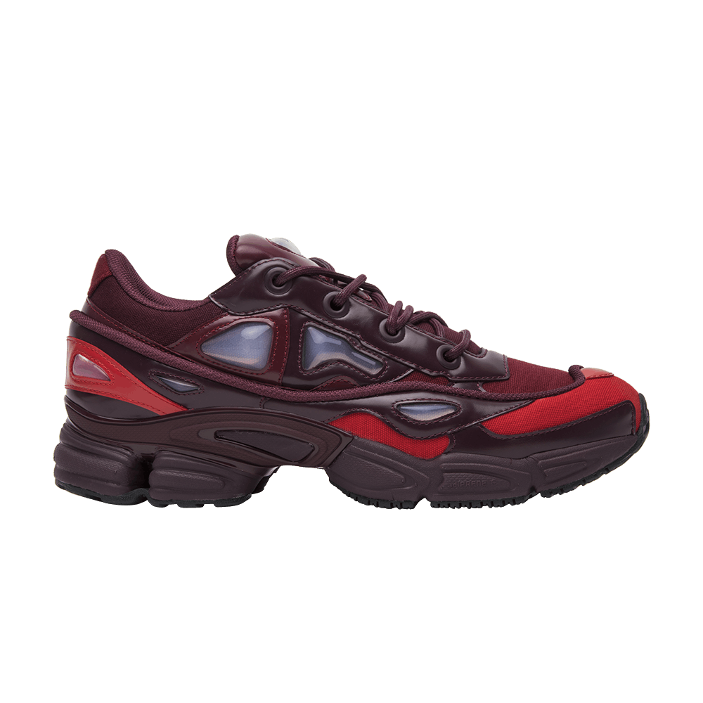 raf-simons-x-ozweego-3-burgundy-b22538