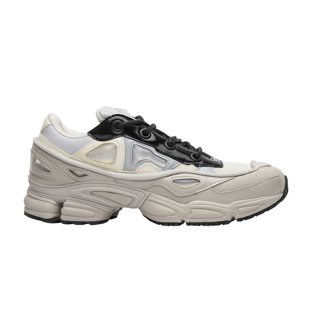 raf-simons-x-ozweego-3-cream-white-b22537