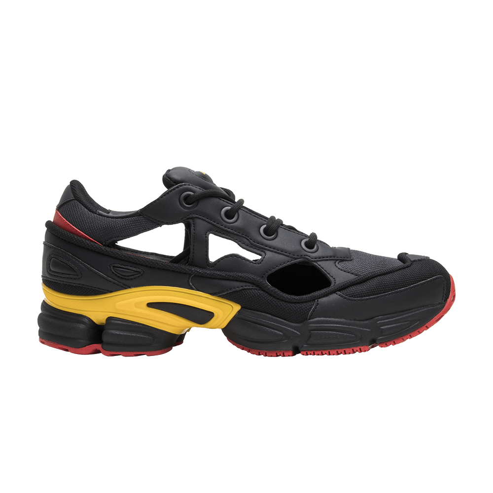 raf-simons-x-ozweego-replicant-belgium-f34234