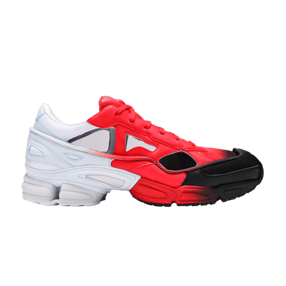raf-simons-x-ozweego-replicant-red-light-blue-ee7933
