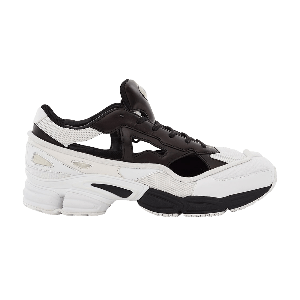 raf-simons-x-replicant-ozweego-bb7988