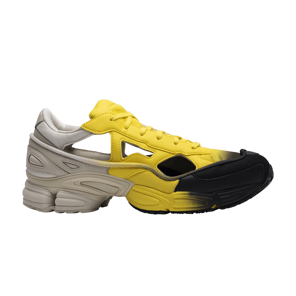 raf-simons-x-replicant-ozweego-black-yellow-ee7931