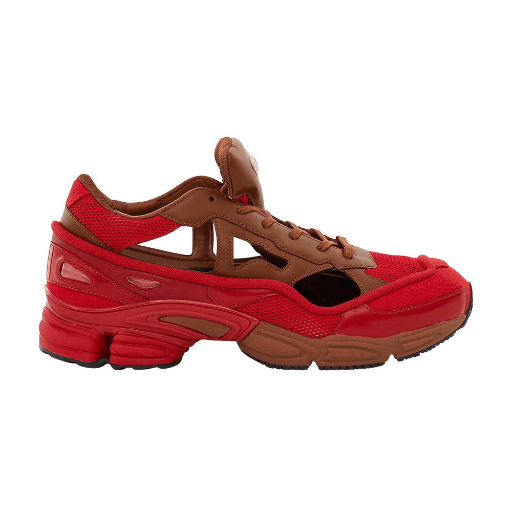 raf-simons-x-replicant-ozweego-red-limited-edition-pack-b22513