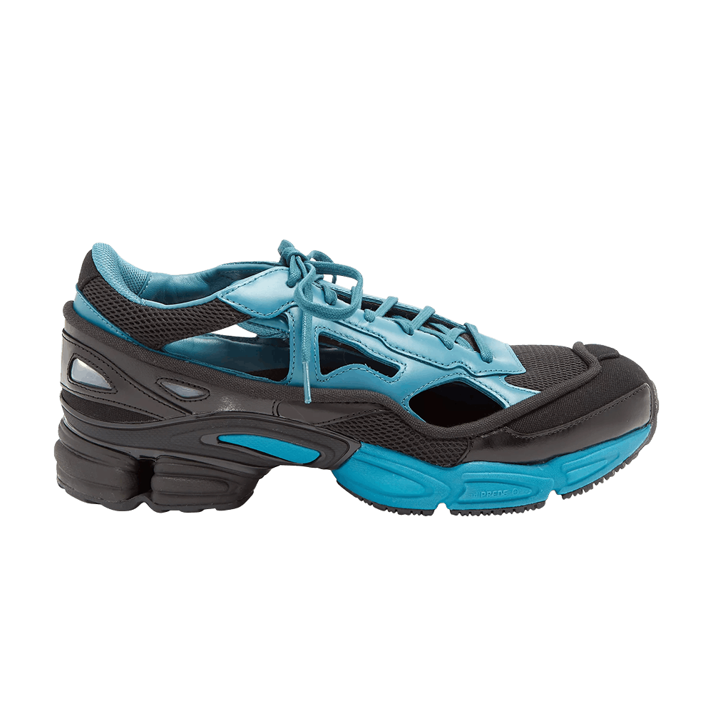 raf-simons-x-replicant-ozweego-teal-limited-edition-pack-b27939