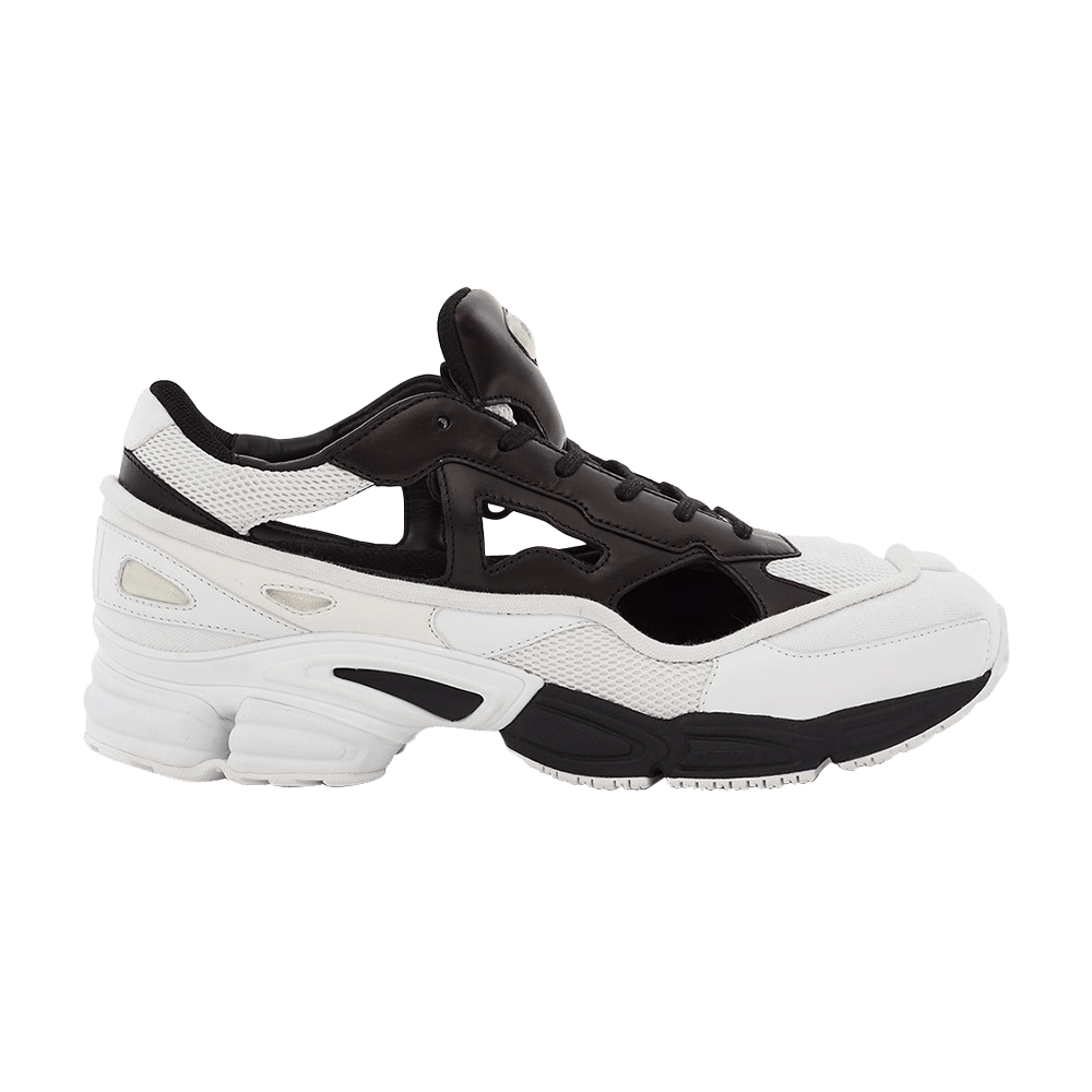 raf-simons-x-replicant-ozweego-white-limited-edition-pack-b22512